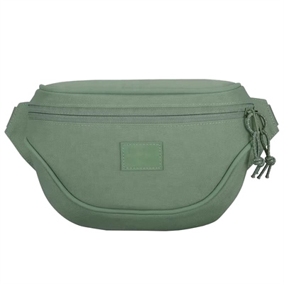 Promotional Gifts