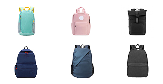 Bags in Bulk Backpacks: What Buyers Should Check Before Ordering