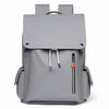 Custom logo Travel Large Capacity Sport School Waterproof Casual Computer Travel Laptop Backpack