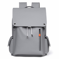 Custom logo Travel Large Capacity Sport School Waterproof Casual Computer Travel Laptop Backpack