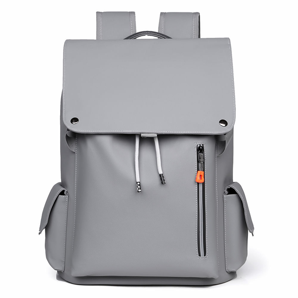 Custom logo Travel Large Capacity Sport School Waterproof Casual Computer Travel Laptop Backpack