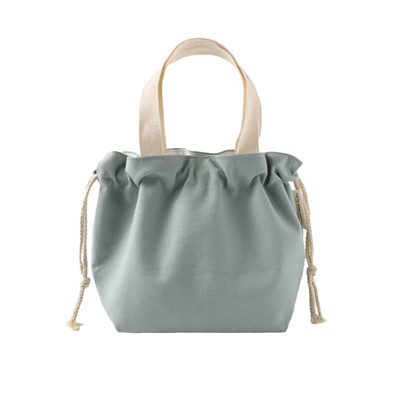 Plain Bags Wholesale