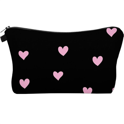 Travel Makeup Bag Factory