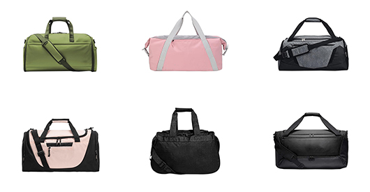 Travel Bags Suppliers Evaluation Guide: 3 Key Dimensions To Select Reliable Partners