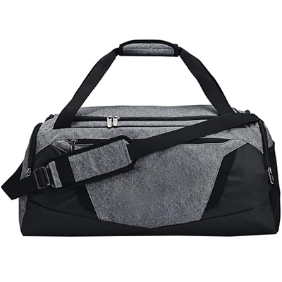 Travel Bags Suppliers