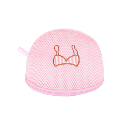 Wholesale Mesh Laundry Bags