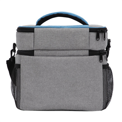 Insulated Cooler Bags Wholesale