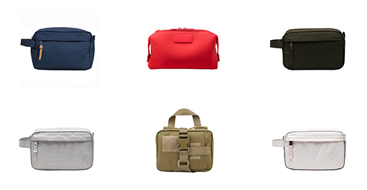  Custom Travel Kits: A Strategic Solution And Implementation Guide for Brand Marketing