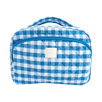 Wholesale Cosmetic Bags