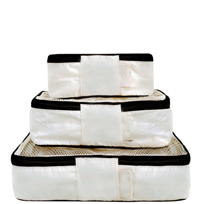 Travel Packing Cubes ODM