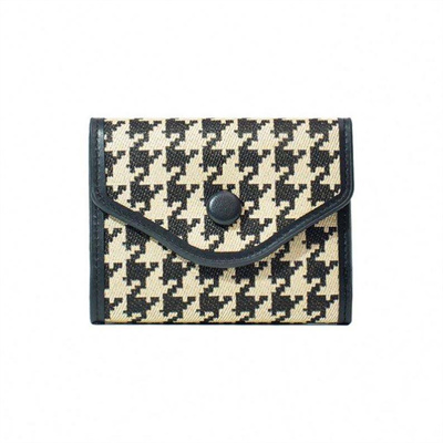 Wholesale Purses