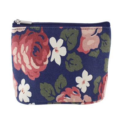 Wholesale Purses