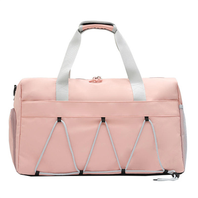 Duffle Bags American Tourister