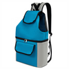 New Design Lunch Cooler Backpack for Adult Backpack Thermal Cooler Bag