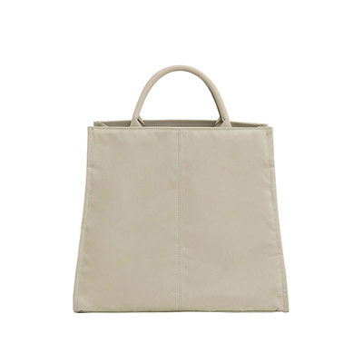 Tote Bag Companies