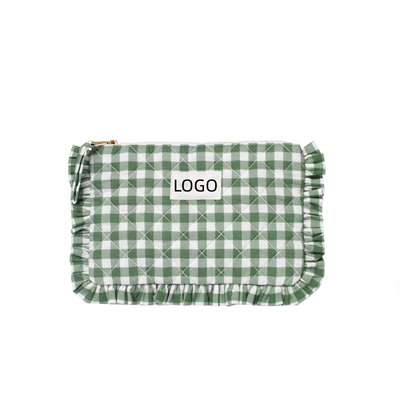 Custom Bag Manufacturers