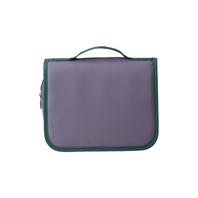 Travel Bag Organizers