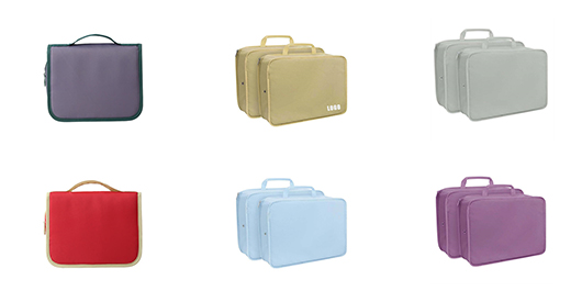 Travel Bag Organizers: The 2026 Brand Growth Engine Beyond Basic Storage