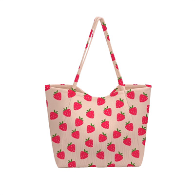 Bags in Bulk Canada