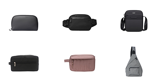 2026 Bag Manufacturers UK: The Ultimate Sourcing Guide & Top 5 List