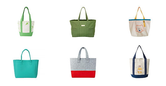 Custom Packaging Manufacturer Insights: Why Tote Bags Are Essential for Promotional Gift Sets