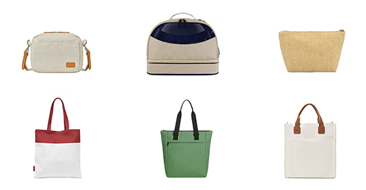 How To Evaluate The Best OEM Bag Manufacturer: Key Assessment Dimensions (2026 Version)