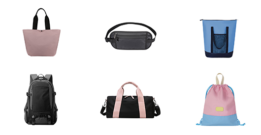 How To Pick A Professional OEM Bag Manufacturer China To Grow Your Global Brand