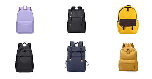 From Sampling To Scaling: How A Top Custom Backpack Supplier Earns Industry Referrals