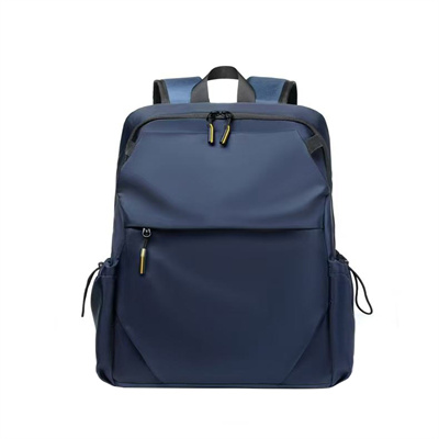 Custom Backpacks