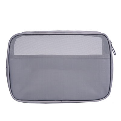 Custom Giveaway Bag Manufacturer