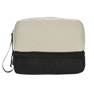 Makeup Bag Wholesale Suppliers