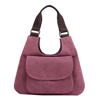 Custom Promotional Bag Manufacturer
