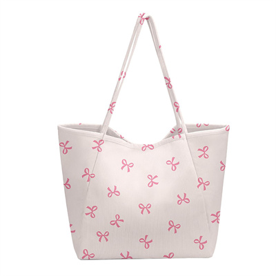 Cotton Bags Wholesale