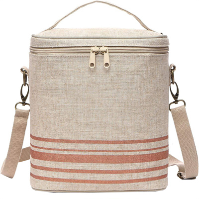 Wholesale Bags UK