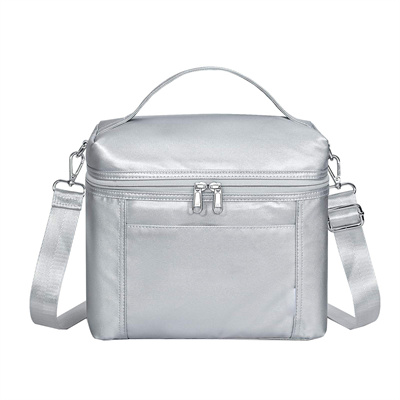 Wholesale Bags UK