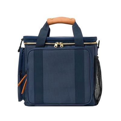 Bag Manufacturer in China