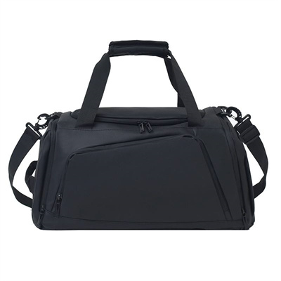 Bag Manufacturer in China