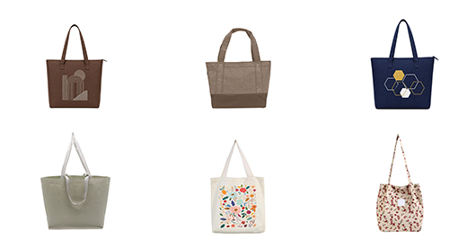 Trends in Reusable Shopping Bags: OEM And ODM for 2026 — A Guide for Brands