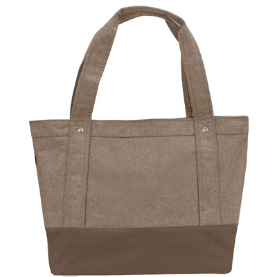 Reusable Shopping Bags