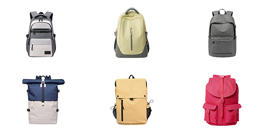How To Select Backpack Manufacturers in China: MOQ, Certifications And Customization
