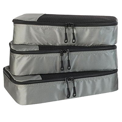 Travel Organizer China