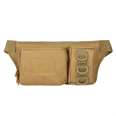 Fanny Pack Companies