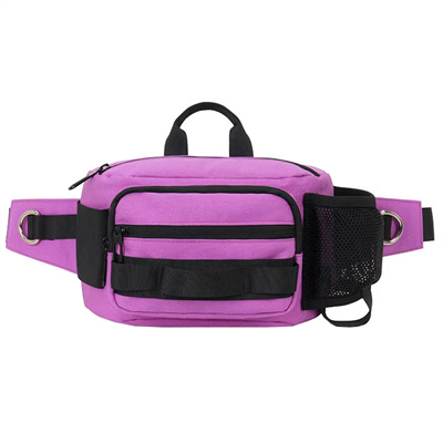 Bulk Fanny Packs Custom