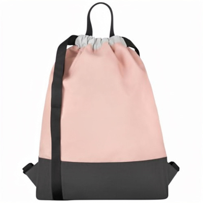 Wholesale Drawstring Bags
