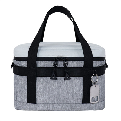 Cooler Bag