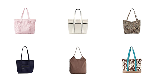 Wholesale Cotton Tote Bags: A Smart Choice for Cost Management And Brand Building