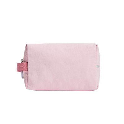 Cosmetic Bag Manufacturer