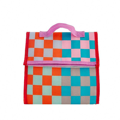Custom Cooler Bag Manufacturer