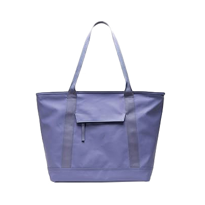 Tote Factory