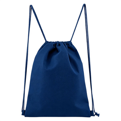 Customized Drawstring Bag